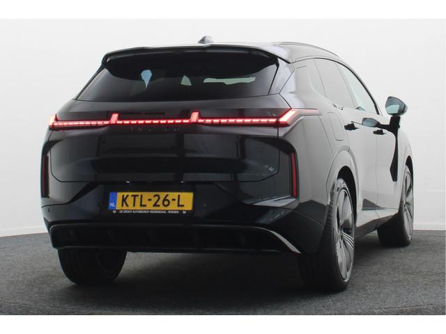 Lynk & Co 08