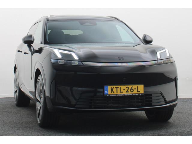 Lynk & Co 08