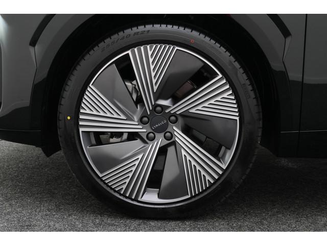 Lynk & Co 08