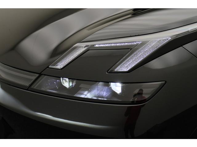 Lynk & Co 08