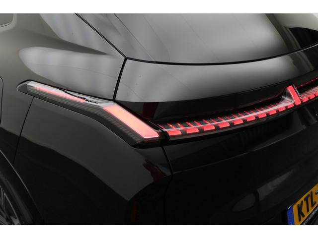 Lynk & Co 08