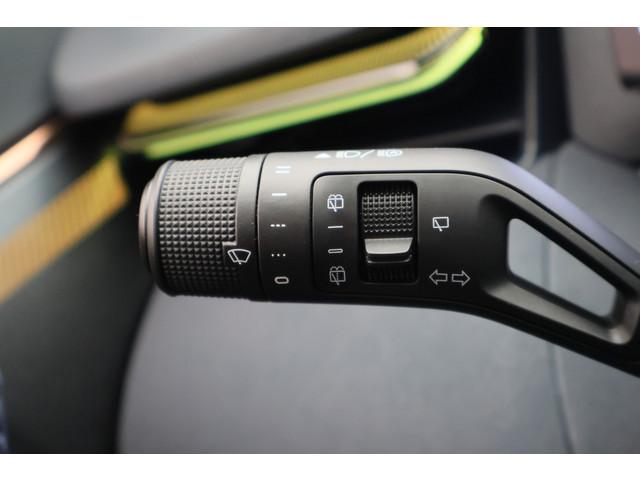 Lynk & Co 08