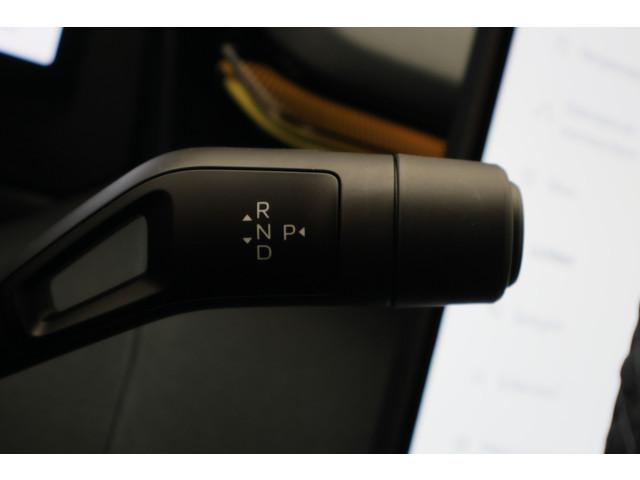 Lynk & Co 08