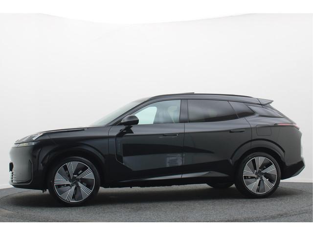 Lynk & Co 08