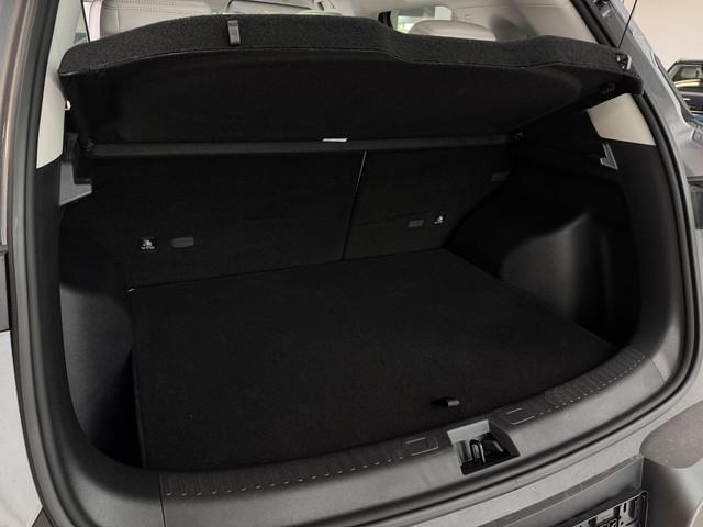 BYD ATTO 2