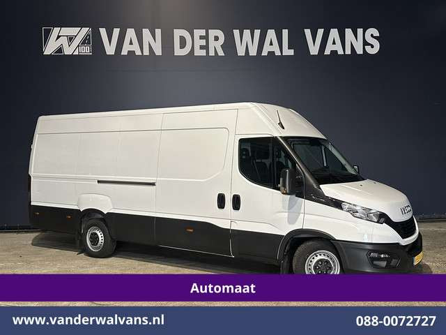 Iveco Daily 2024 Diesel