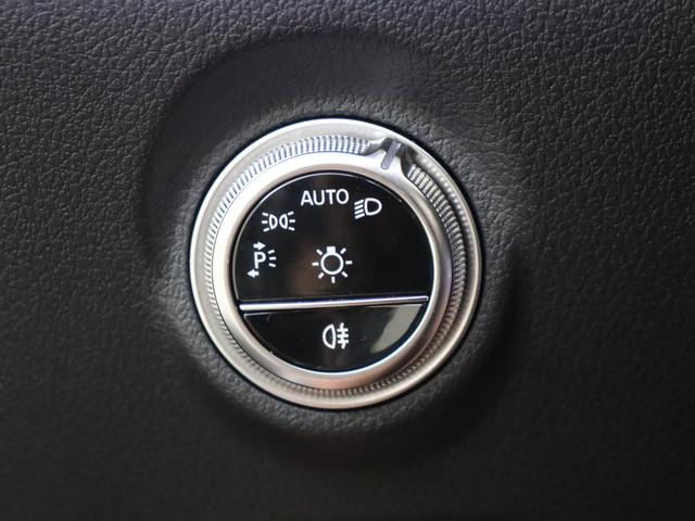 Mercedes-Benz CLE