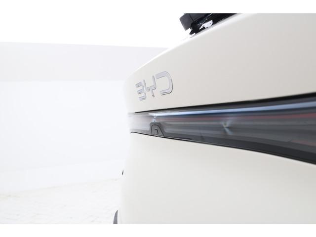 BYD Seal