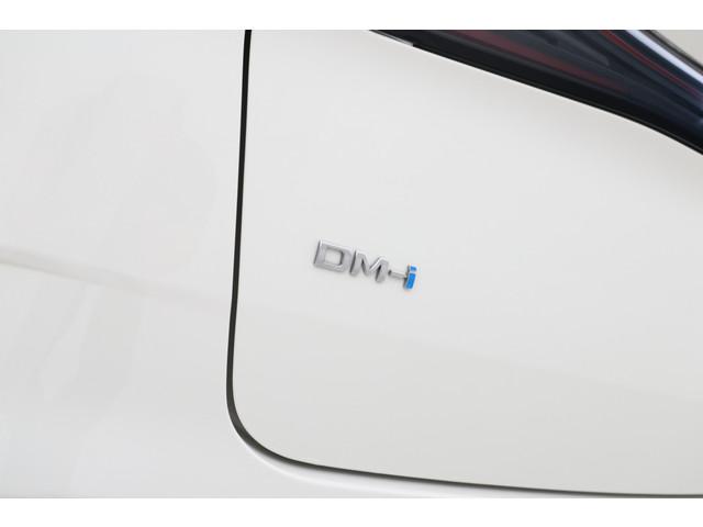 BYD Seal