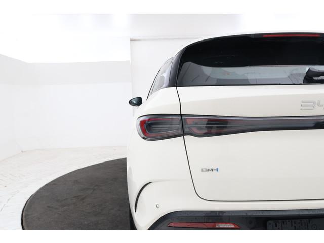 BYD Seal