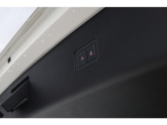 BYD Seal