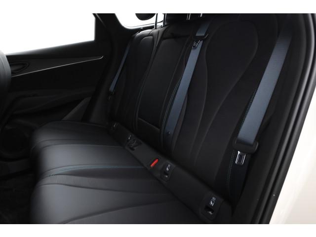 BYD Seal