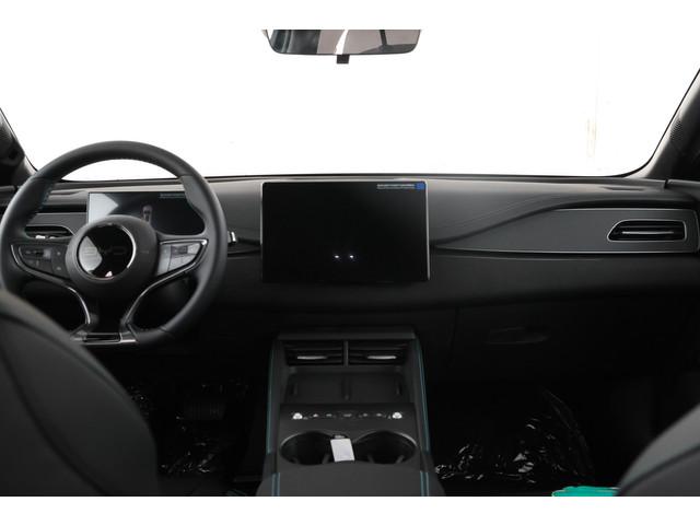 BYD Seal