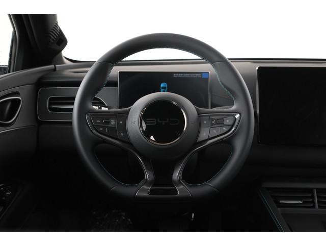 BYD Seal