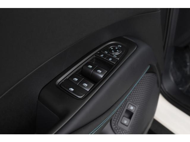 BYD Seal