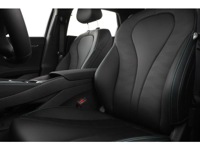BYD Seal