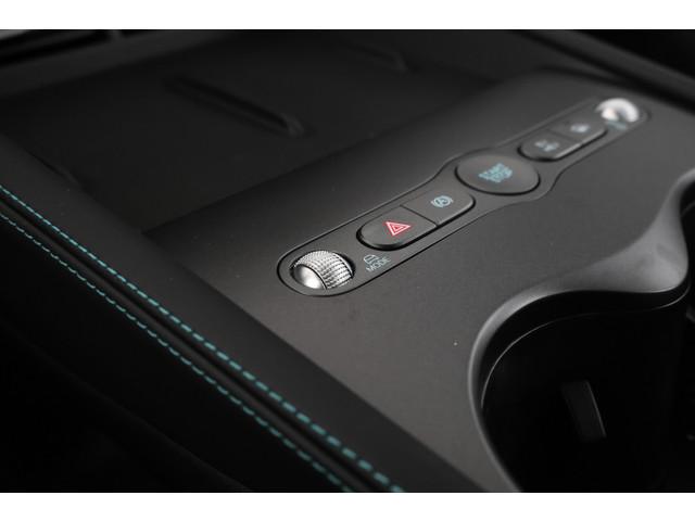 BYD Seal