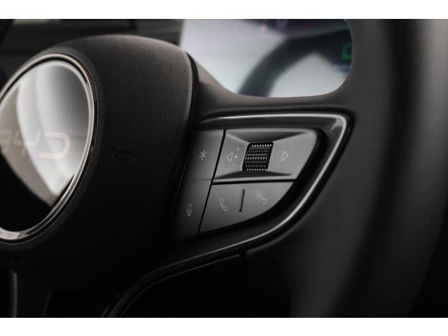 BYD Seal