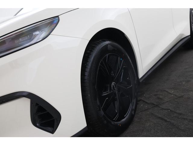 BYD Seal