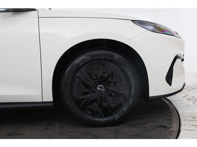 BYD Seal