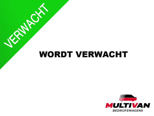 Renault Trafic 2017 Diesel