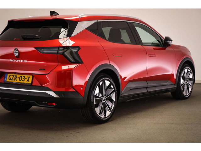 Renault Scénic