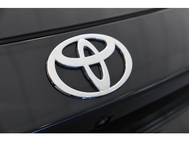 Toyota Urban Cruiser