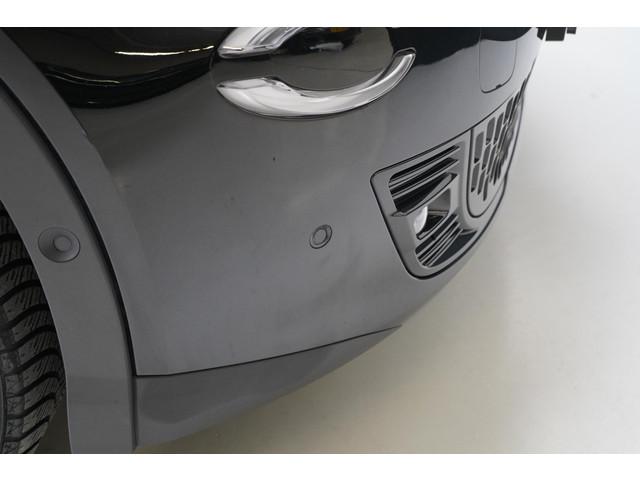 Fiat 600