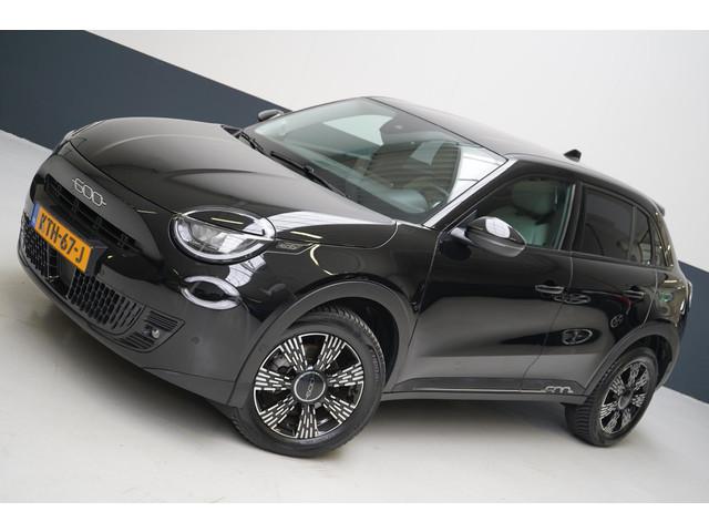 Fiat 600
