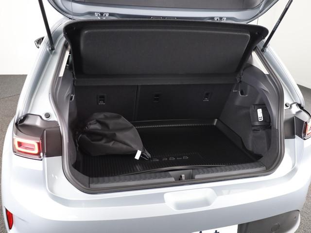 Volkswagen ID. Polo