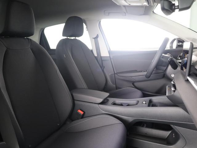 Volkswagen ID. Polo