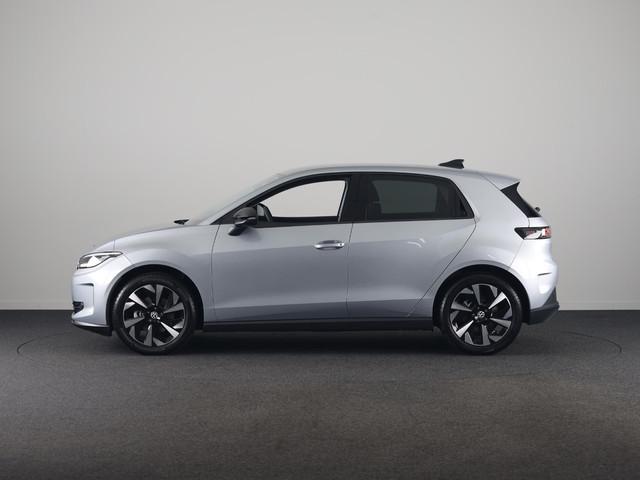 Volkswagen ID. Polo