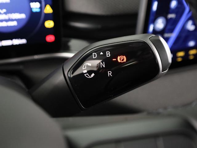 Volkswagen ID. Polo