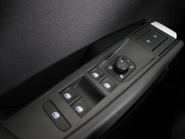 Volkswagen ID. Polo