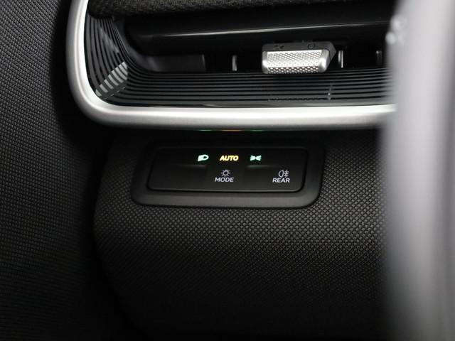 Volkswagen ID. Polo
