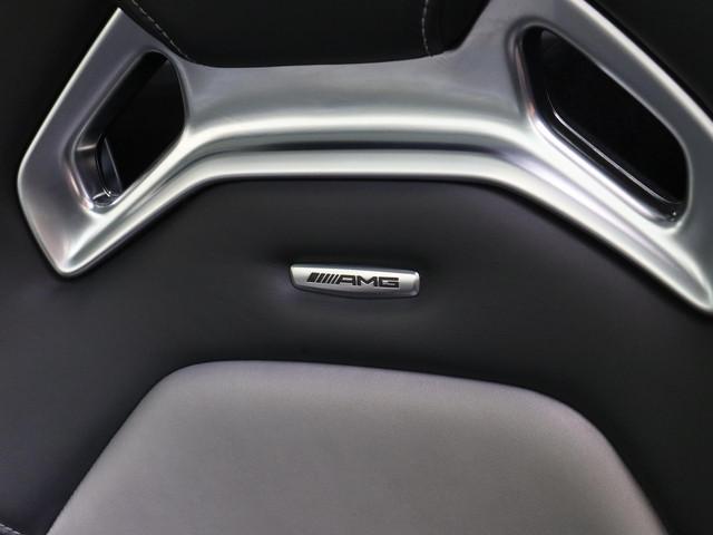 Mercedes-AMG GT