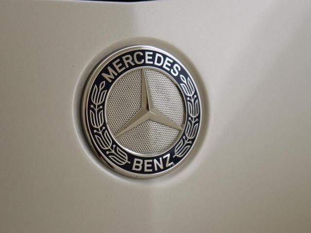 Mercedes-AMG GT