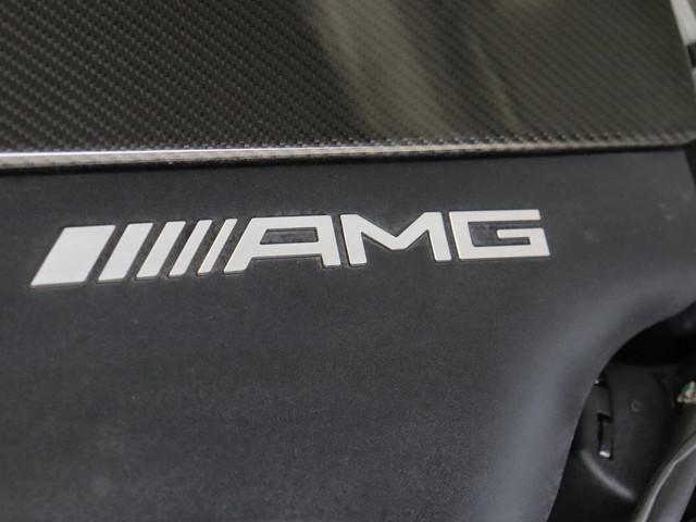 Mercedes-AMG GT