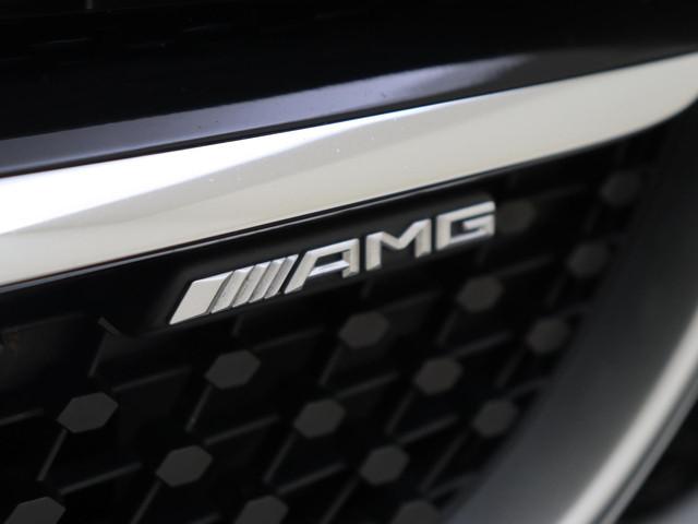 Mercedes-AMG GT