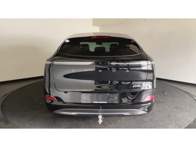 Xpeng G6