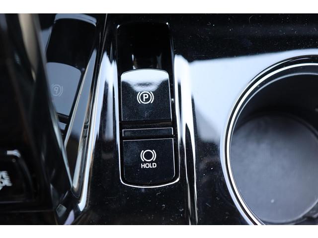 Toyota Mirai