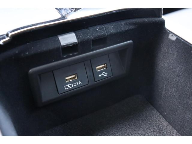 Toyota Mirai
