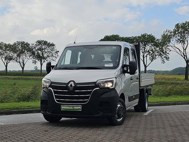 Renault Master 2022 Diesel