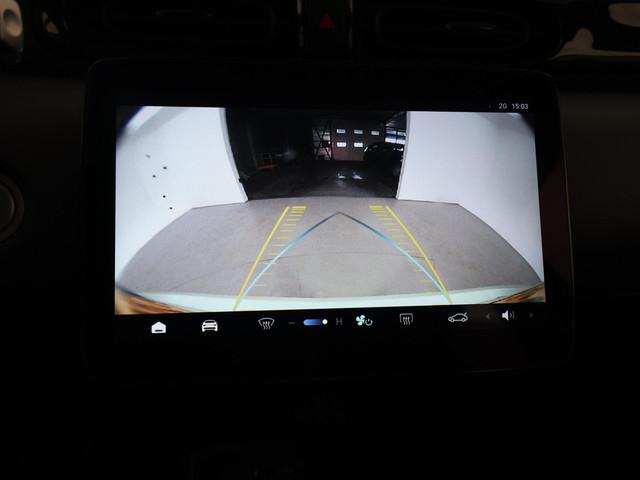 Leapmotor T03