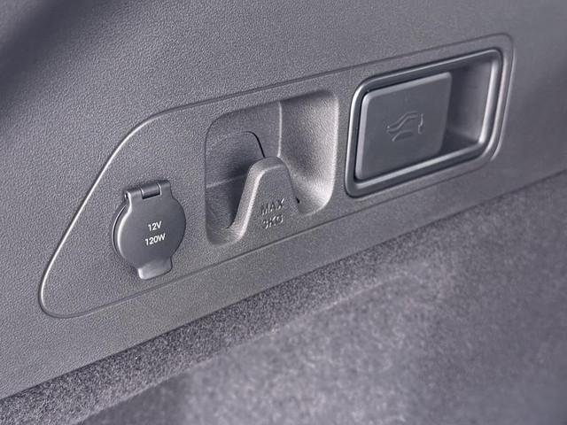 BYD Seal