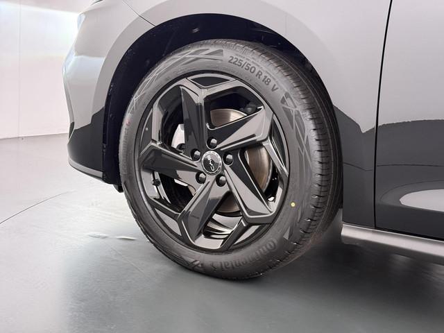 BYD Seal