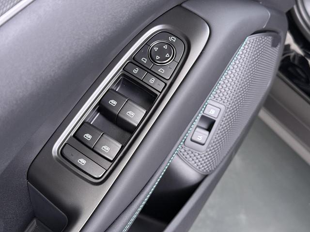 BYD Seal