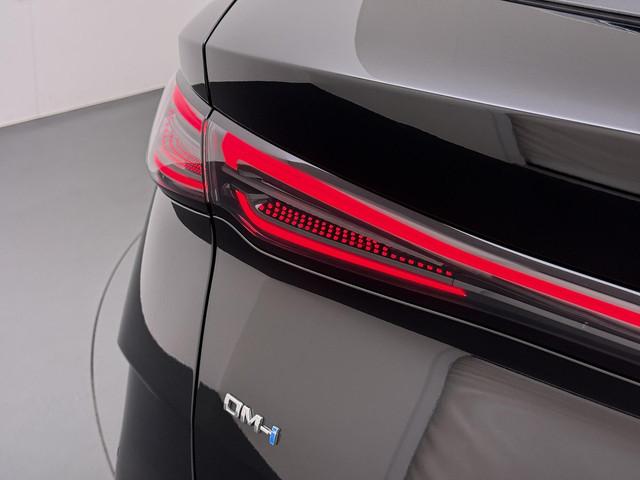 BYD Seal
