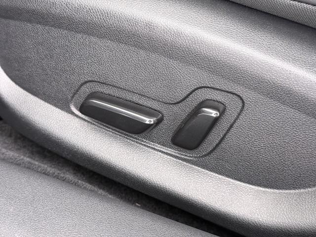 BYD Seal