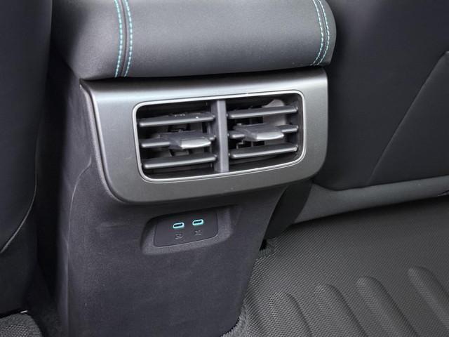 BYD Seal
